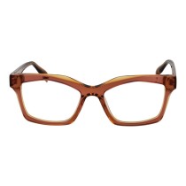 Ladies' Spectacle frame Bulget BG6500 53H01