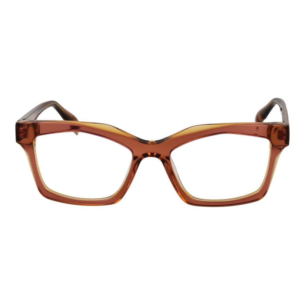 Ladies' Spectacle frame Bulget BG6500 53H01