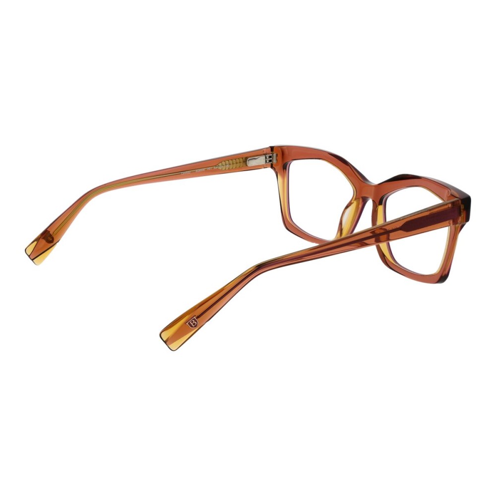 Ladies' Spectacle frame Bulget BG6500 53H01