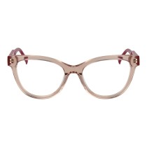 Brillenfassung Bulget BG6483 52T01