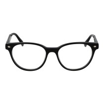 Ladies' Spectacle frame Bulget BG6503 50A01