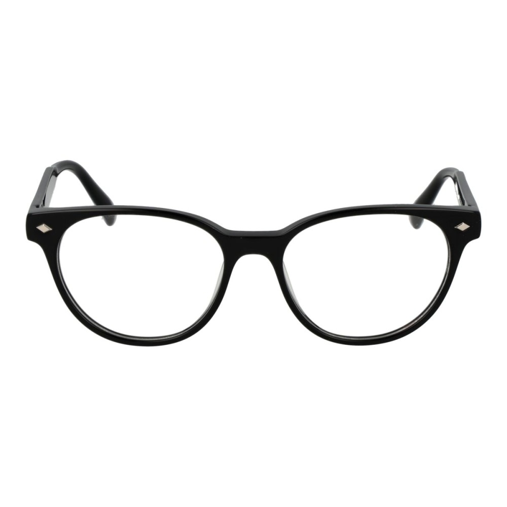 Ladies' Spectacle frame Bulget BG6503 50A01