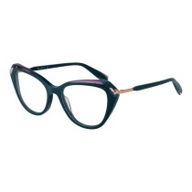 Brillenfassung Bulget BG6499 51P03