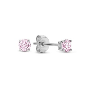 Ladies' Earrings New Bling 9NB-1147