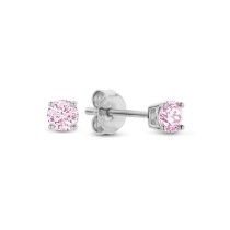 Ladies' Earrings New Bling 9NB-1147
