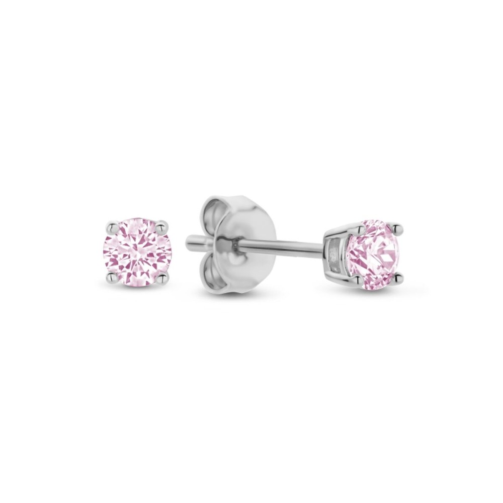 Ladies' Earrings New Bling 9NB-1147