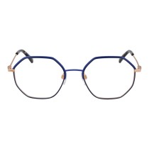 Ladies' Spectacle frame Bulget BG1783 4906A