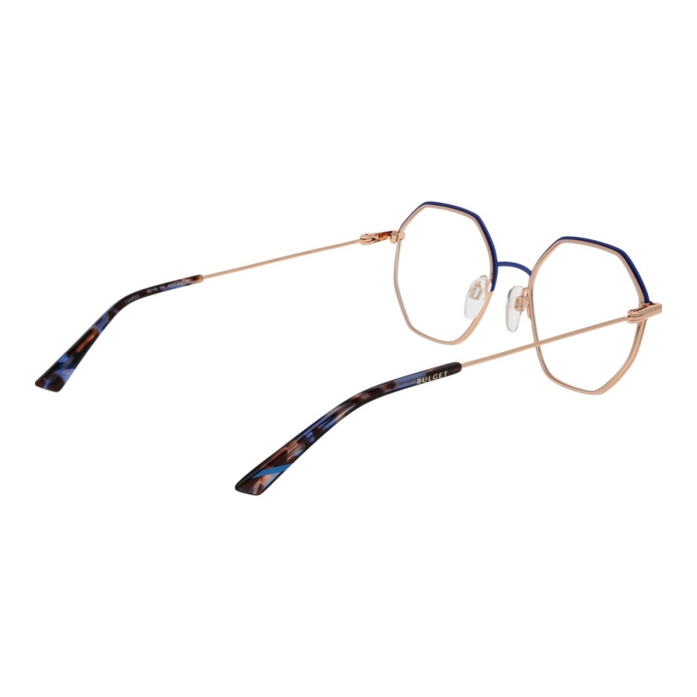 Monture de Lunettes Femme Bulget BG1783 4906A
