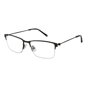 Brillenfassung Caterpillar CPO-3512 54005