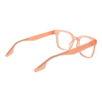 Brillenfassung Converse CV5078 50684