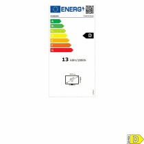 Monitor Samsung LS24C430GAUXEN 24" Full HD