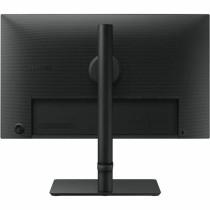 Monitor Samsung LS24C430GAUXEN 24" Full HD