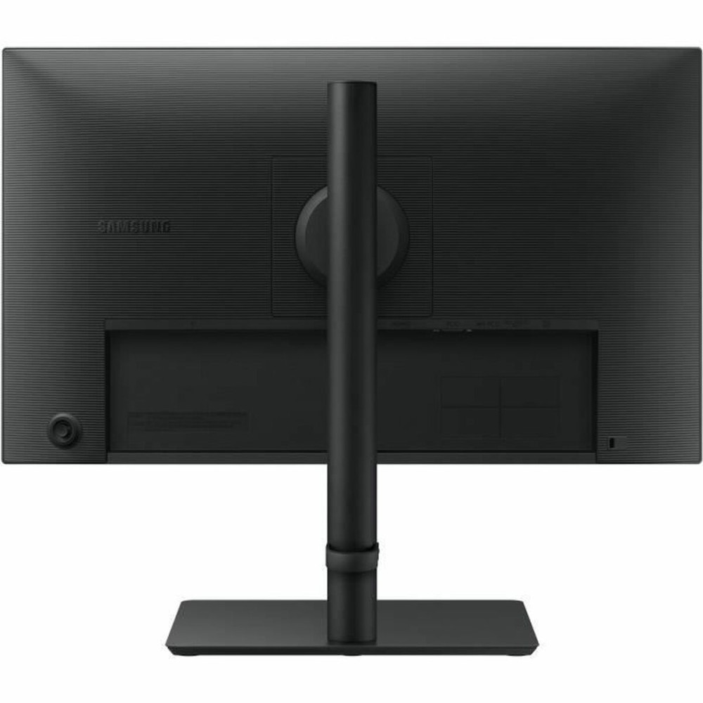 Monitor Samsung LS24C430GAUXEN 24" Full HD
