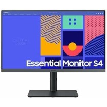 Monitor Samsung LS24C430GAUXEN 24" Full HD
