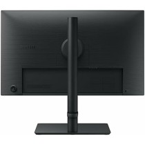 Monitor Samsung LS24C430GAUXEN 24" Full HD