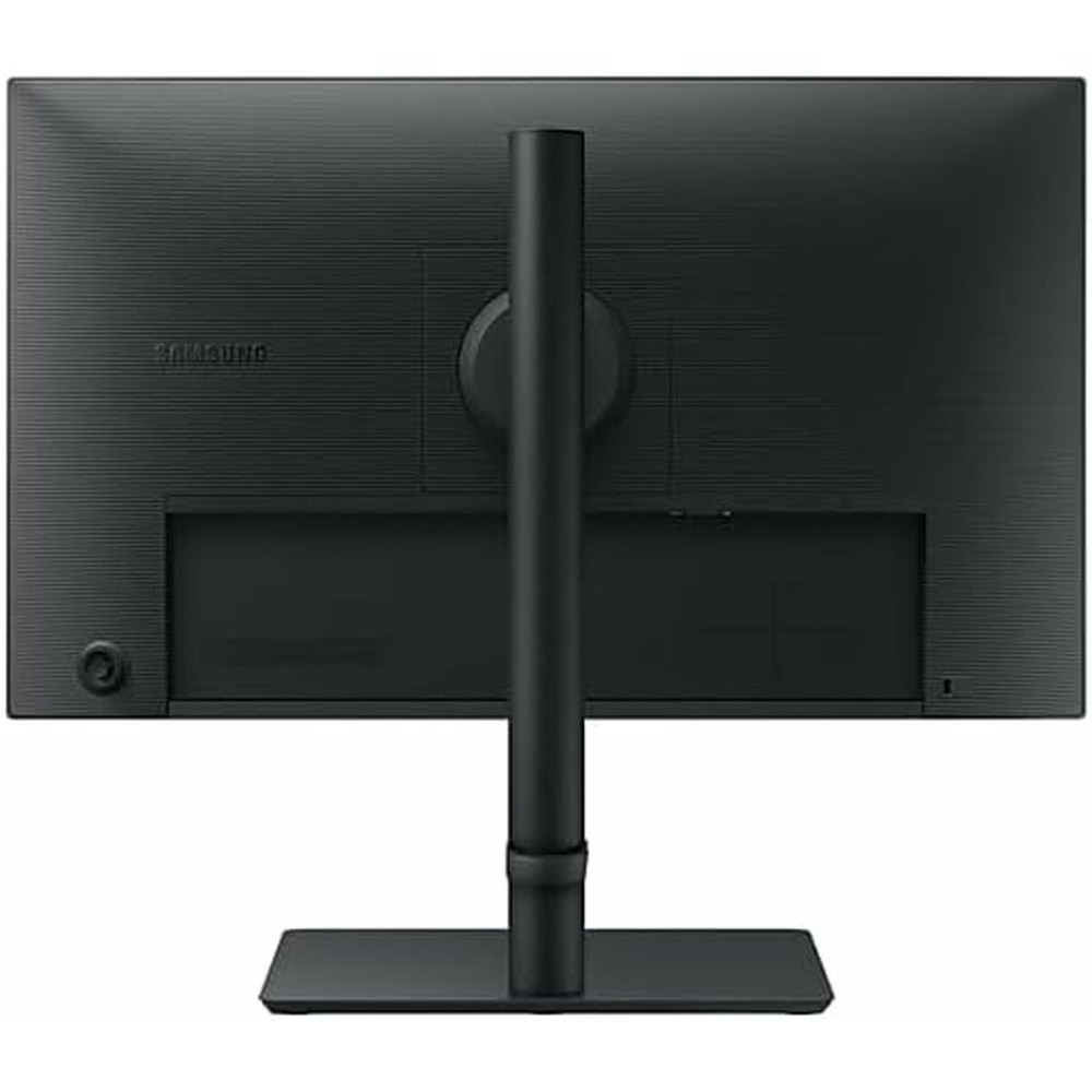 Monitor Samsung LS24C430GAUXEN 24" Full HD