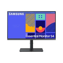 Monitor Samsung LS24C430GAUXEN 24" Full HD