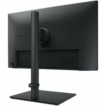 Monitor Samsung LS24C430GAUXEN 24" Full HD