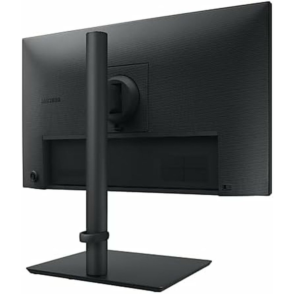 Monitor Samsung LS24C430GAUXEN 24" Full HD