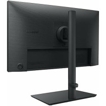 Monitor Samsung LS24C430GAUXEN 24" Full HD