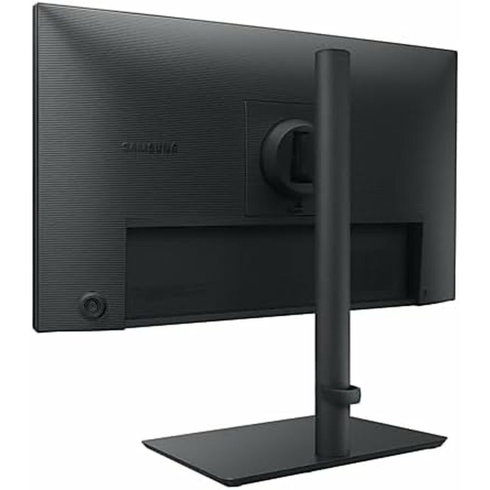 Écran Samsung LS24C430GAUXEN 24" Full HD