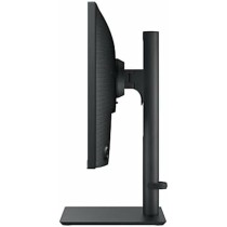 Monitor Samsung LS24C430GAUXEN 24" Full HD