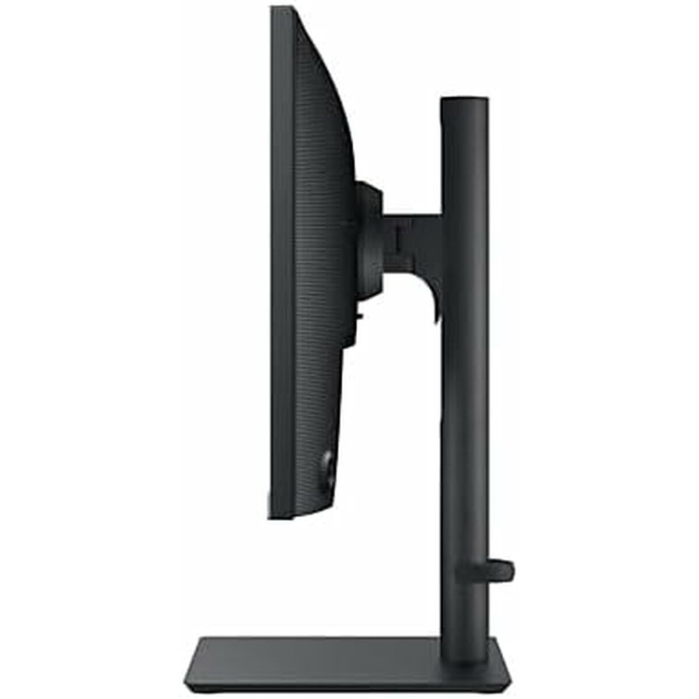 Monitor Samsung LS24C430GAUXEN 24" Full HD