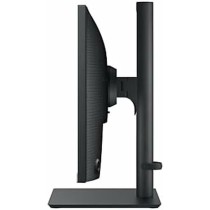 Monitor Samsung LS24C430GAUXEN 24" Full HD