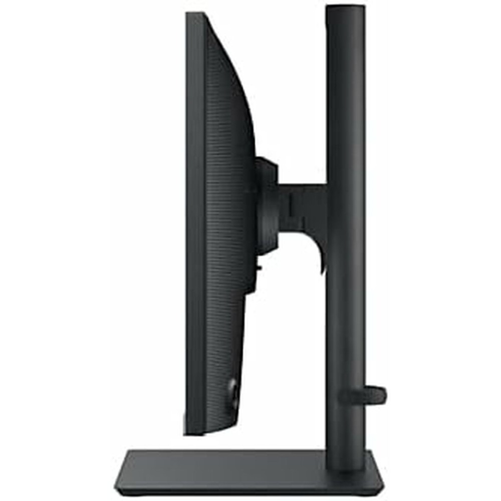 Monitor Samsung LS24C430GAUXEN 24" Full HD