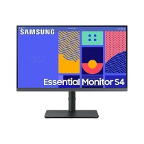 Monitor Samsung LS24C430GAUXEN 24" Full HD