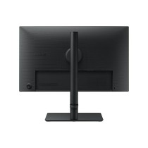 Monitor Samsung LS24C430GAUXEN 24" Full HD