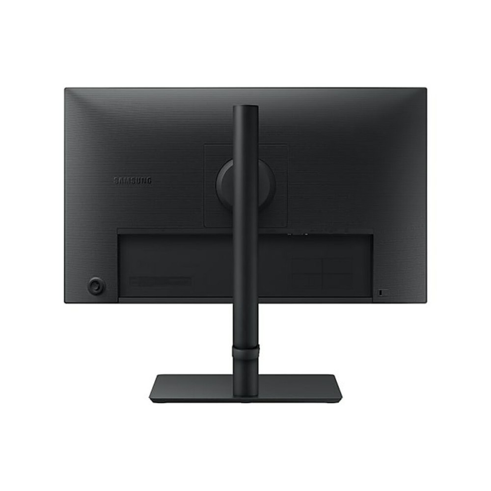 Monitor Samsung LS24C430GAUXEN 24" Full HD