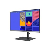 Monitor Samsung LS24C430GAUXEN 24" Full HD
