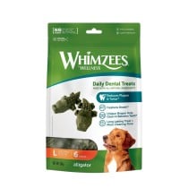 Hundesnack Whimzees 6 Stücke