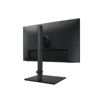 Monitor Samsung LS24C430GAUXEN 24" Full HD