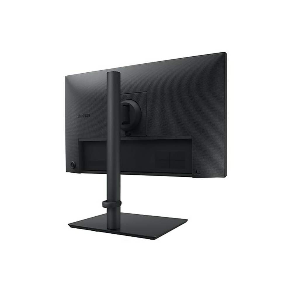 Monitor Samsung LS24C430GAUXEN 24" Full HD