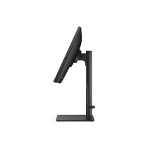 Monitor Samsung LS24C430GAUXEN 24" Full HD