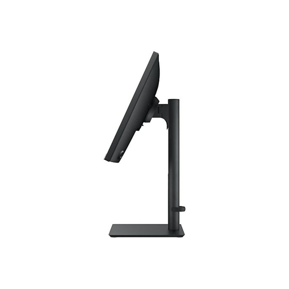 Monitor Samsung LS24C430GAUXEN 24" Full HD