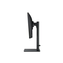 Monitor Samsung LS24C430GAUXEN 24" Full HD