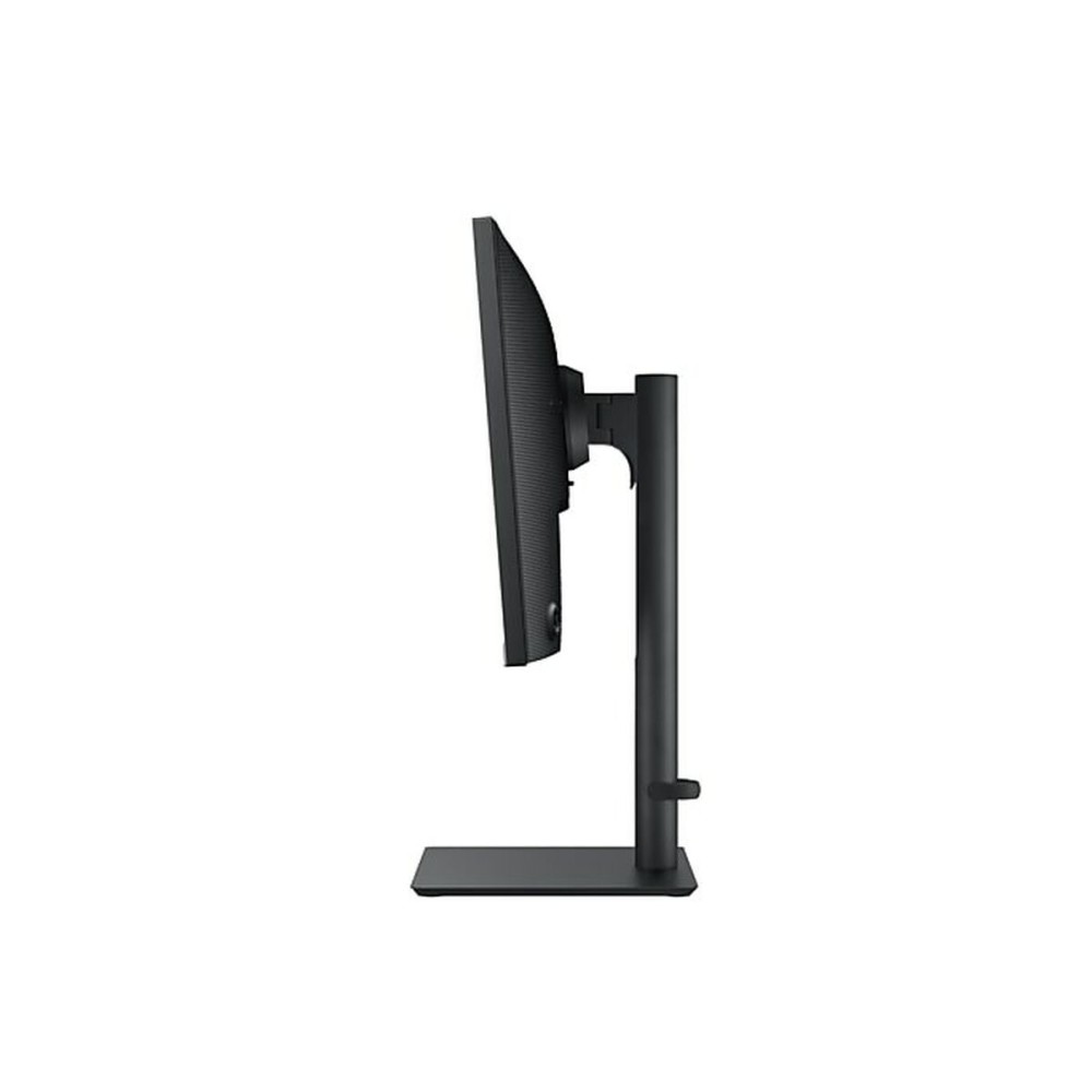 Monitor Samsung LS24C430GAUXEN 24" Full HD