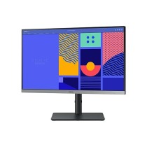 Monitor Samsung LS24C430GAUXEN 24" Full HD