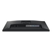 Écran Samsung LS24C430GAUXEN 24" Full HD