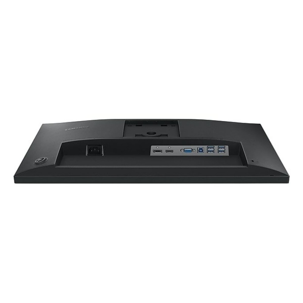 Écran Samsung LS24C430GAUXEN 24" Full HD