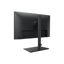 Monitor Samsung LS24C430GAUXEN 24" Full HD