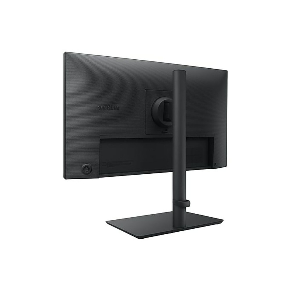 Monitor Samsung LS24C430GAUXEN 24" Full HD