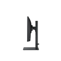 Monitor Samsung LS24C430GAUXEN 24" Full HD