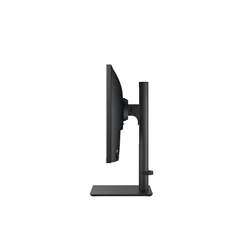 Monitor Samsung LS24C430GAUXEN 24" Full HD