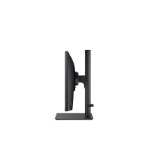 Écran Samsung LS24C430GAUXEN 24" Full HD