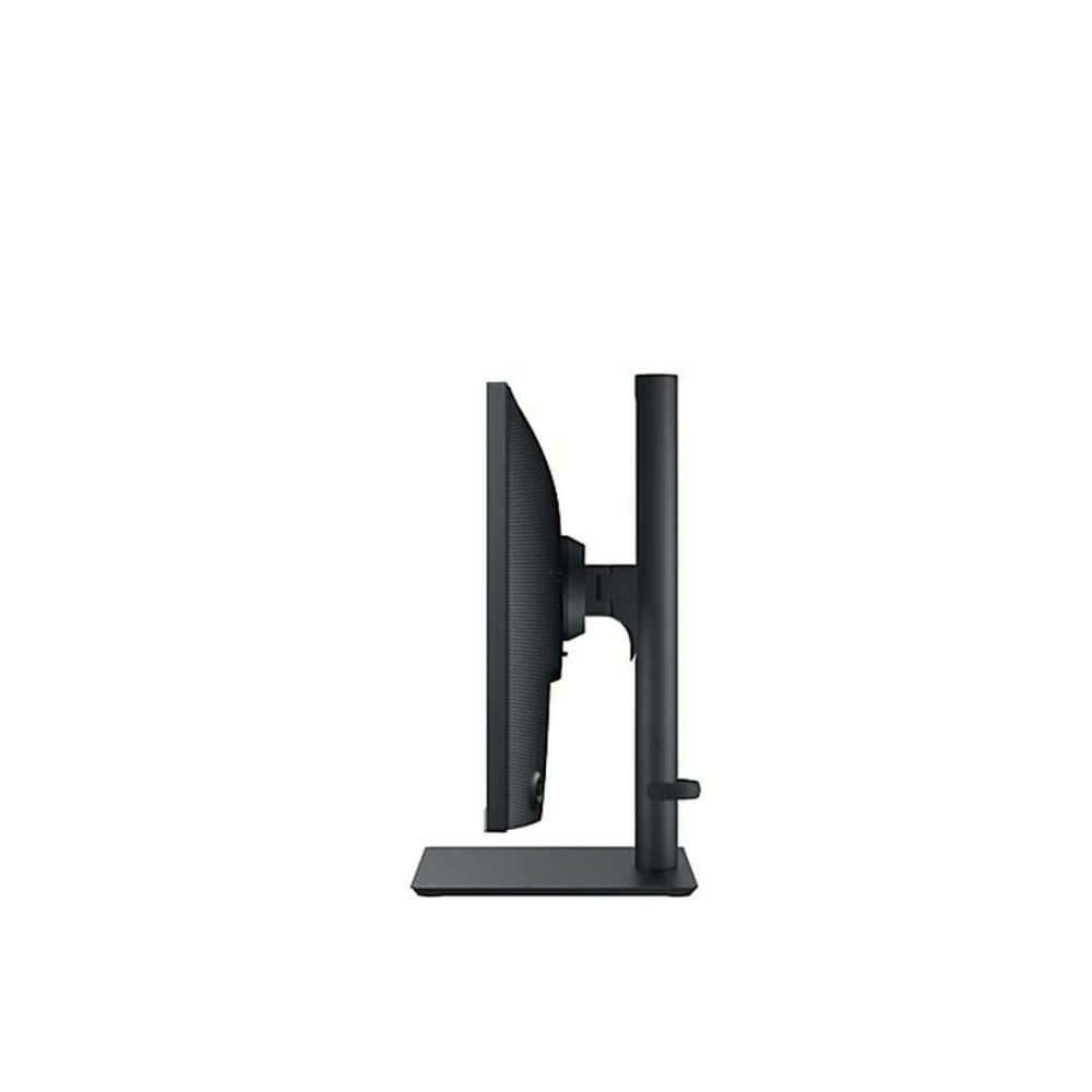 Écran Samsung LS24C430GAUXEN 24" Full HD