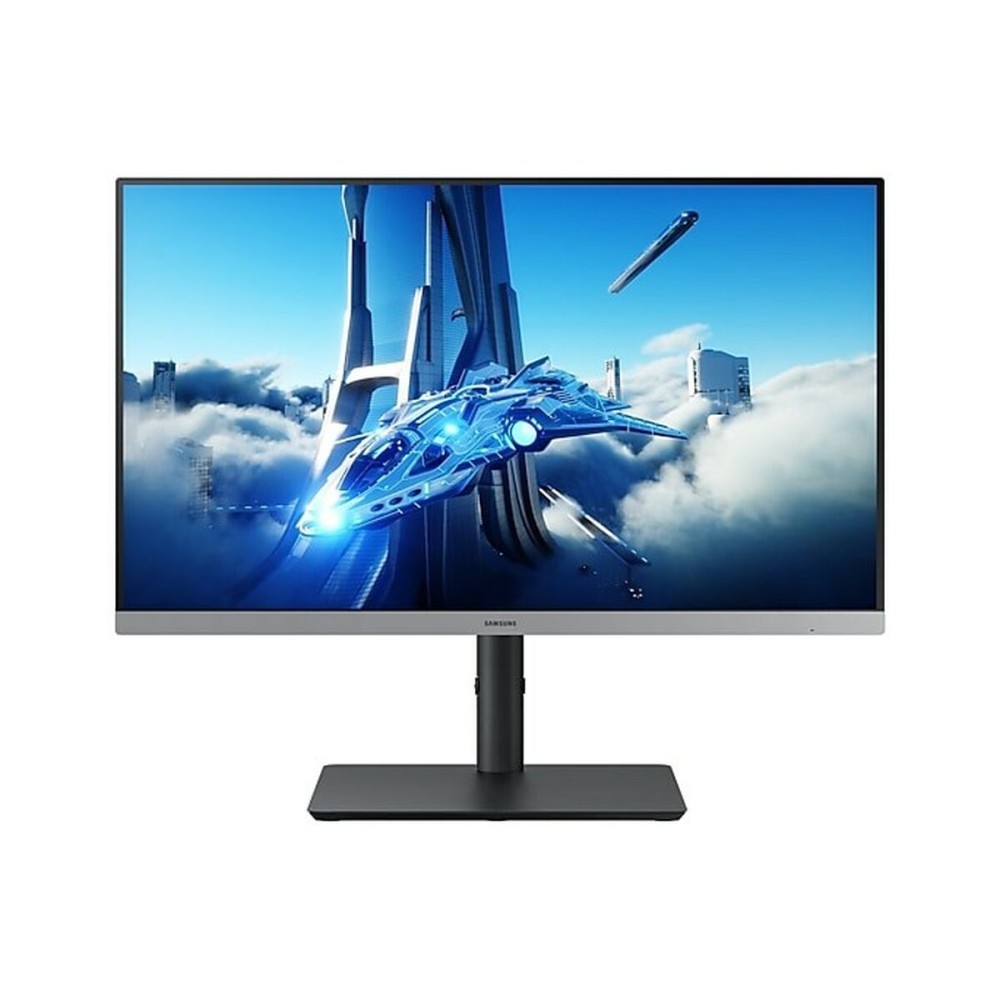 Monitor Samsung LS24C430GAUXEN 24" Full HD